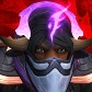 Arcdruidx