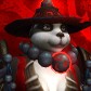 Narnkalia avatar