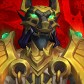 Monthura avatar