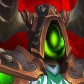 Sustymusty avatar