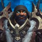 Fatherganja avatar