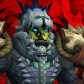 Thounz avatar