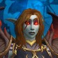 Zödrune