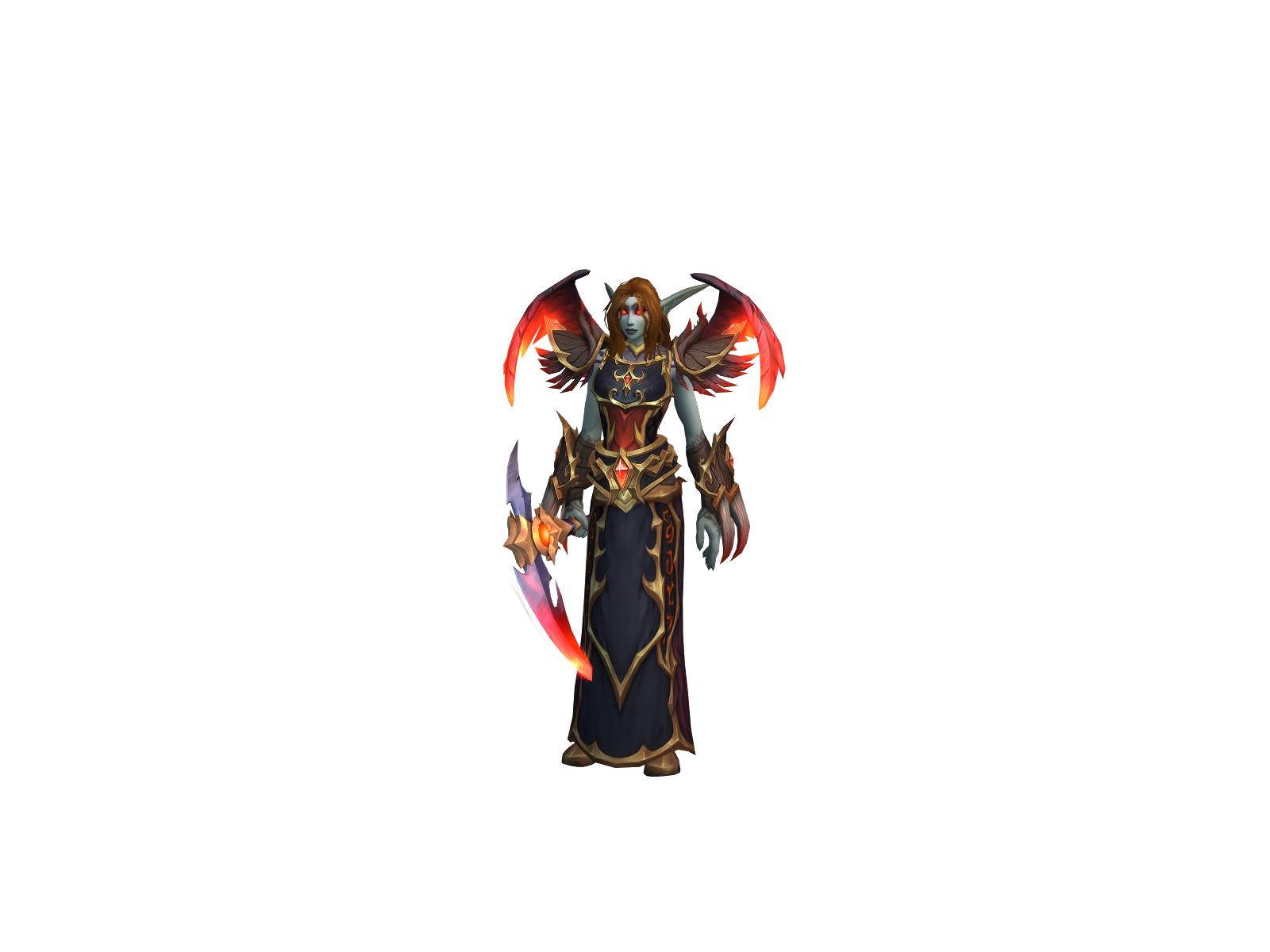 Zödrune