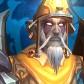 Swisschrd avatar