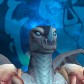 Snéakylink avatar