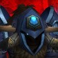 Qwerrqweqwer avatar