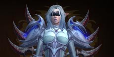 Whÿ's icon