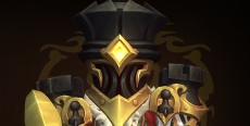 Deadenð's icon