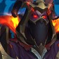 Rexados avatar