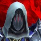 Dorshotz avatar