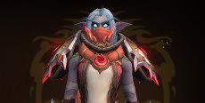 Barndoorttv's icon