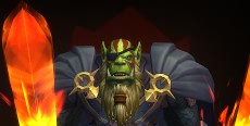 Xrunya's icon
