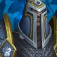 Vallekie avatar