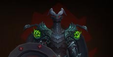 Miilkshake's icon