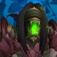 Bliindd avatar