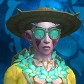 Baldingfatty avatar