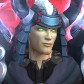 Rhamohh avatar