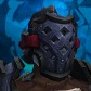 Exxret avatar