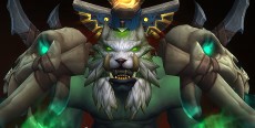 Frogmaxxing's icon