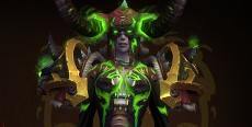 Kcksxx's icon