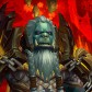 Devtide