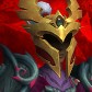 Dozierra avatar