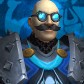 Jbiggles avatar