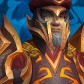 Deadhero
