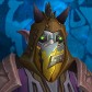 Dodologic avatar