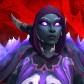 Erysí avatar