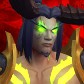 Sausagedemon