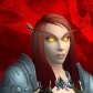 Sonja