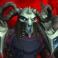 Dustrious avatar