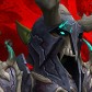 Pocahonest avatar