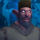 Amfriendly avatar