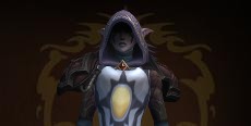 Onzed's icon