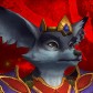 Townie avatar