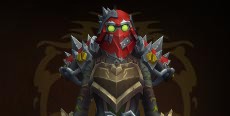 Wehtardead's icon