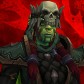 Kilenya avatar