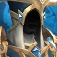 Darkyarv avatar