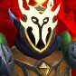 Leskyie avatar