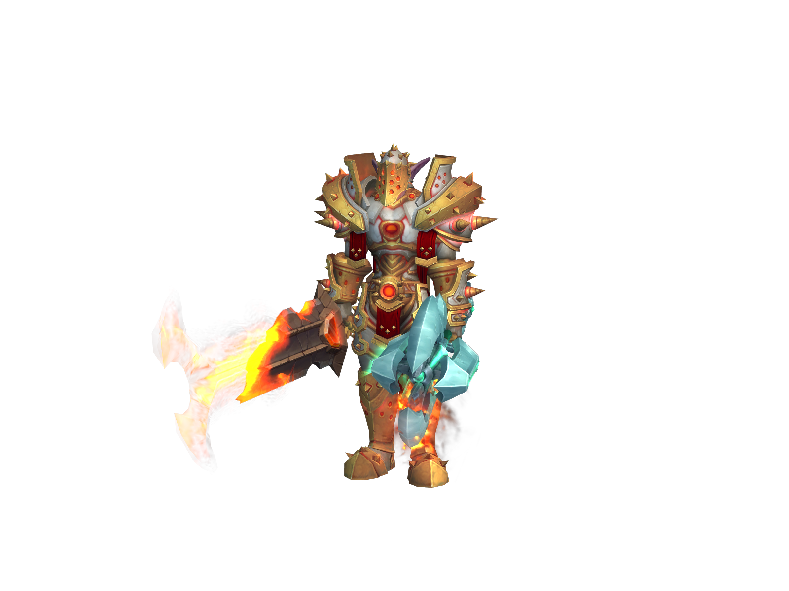 Huildar