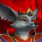 Titito avatar