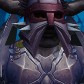 Ravrage avatar