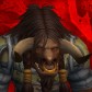 Checkmeeowt avatar