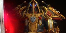 Itzdeevo's Avatar