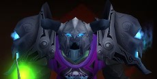 Fourskip's icon
