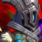 Kitozz avatar