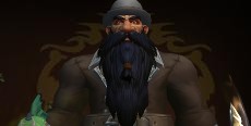 Cärlos's icon